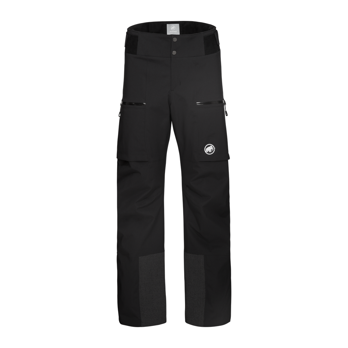 Mammut Men's Stoney HS Thermo Pants-Killington Sports