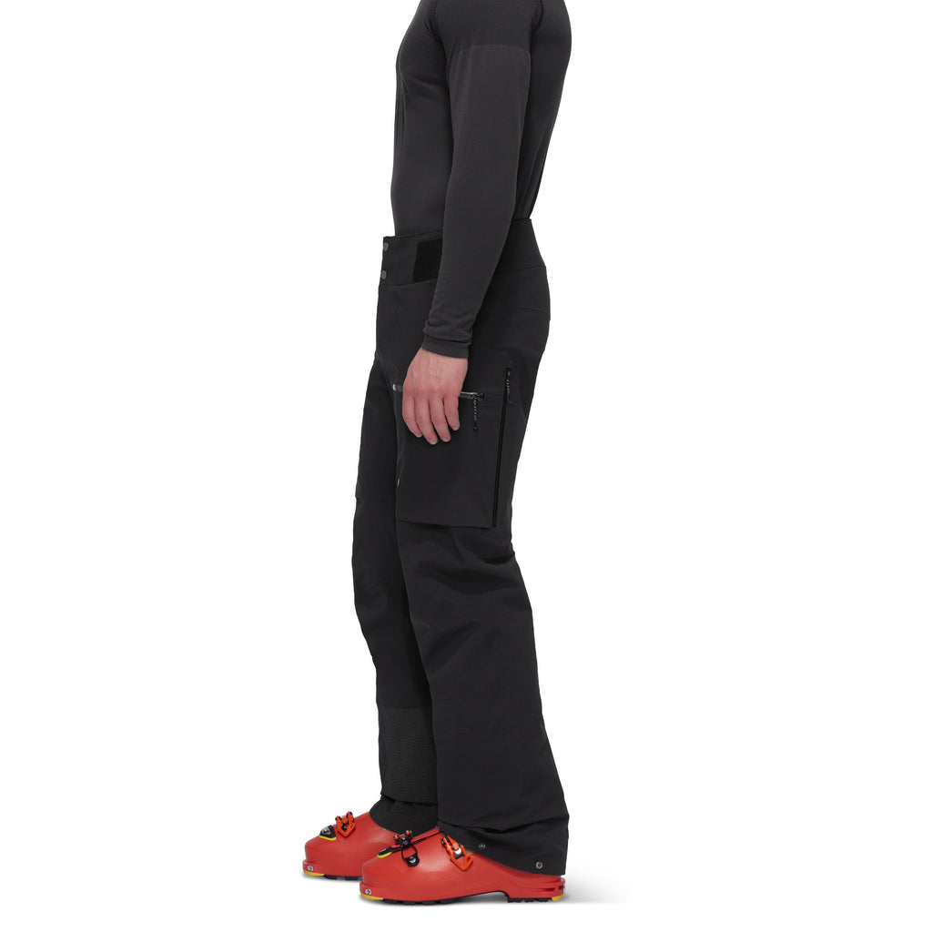 Mammut Men's Stoney HS Thermo Pants-Killington Sports