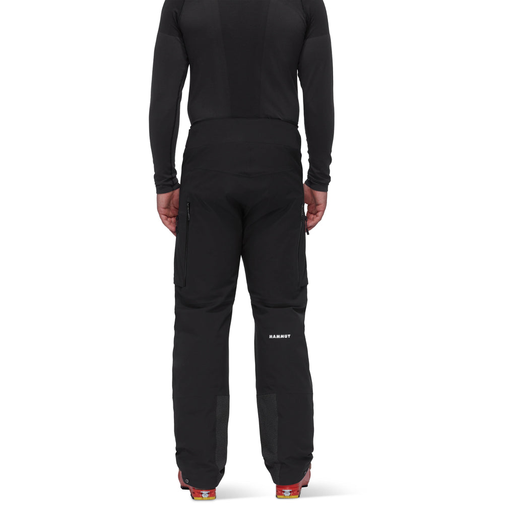 Mammut Men's Stoney HS Thermo Pants-Killington Sports