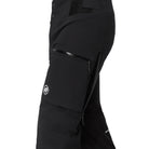 Mammut Men's Stoney HS Thermo Pants-Killington Sports