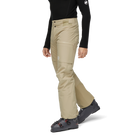 Mammut Men's Stoney HS Thermo Pants-Killington Sports
