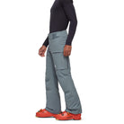 Mammut Men's Stoney HS Thermo Pants-Killington Sports