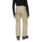 Mammut Men's Stoney HS Thermo Pants-Killington Sports