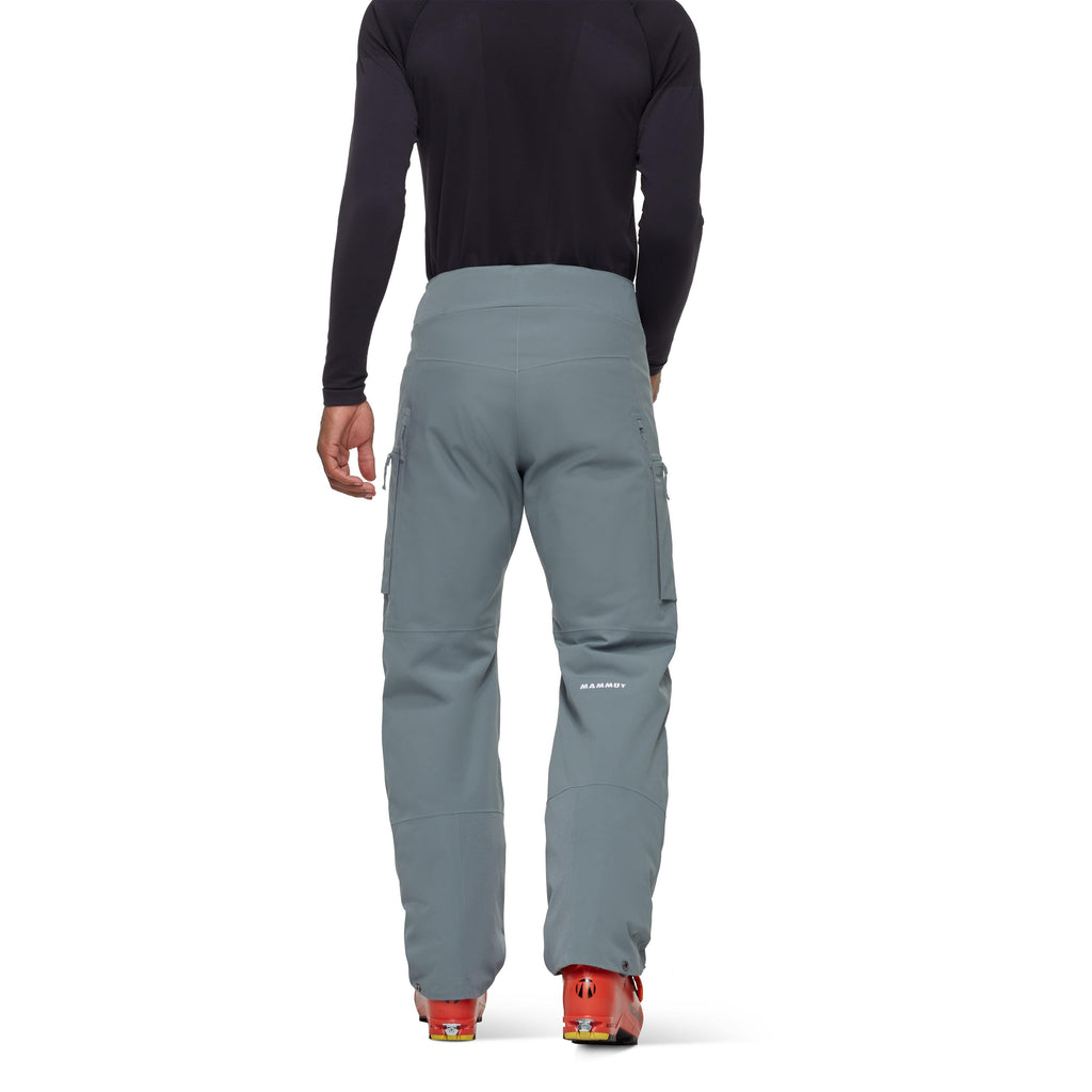 Mammut Men's Stoney HS Thermo Pants-Killington Sports