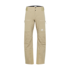 Mammut Men's Stoney HS Thermo Pants-Killington Sports