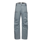 Mammut Men's Stoney HS Thermo Pants-Killington Sports