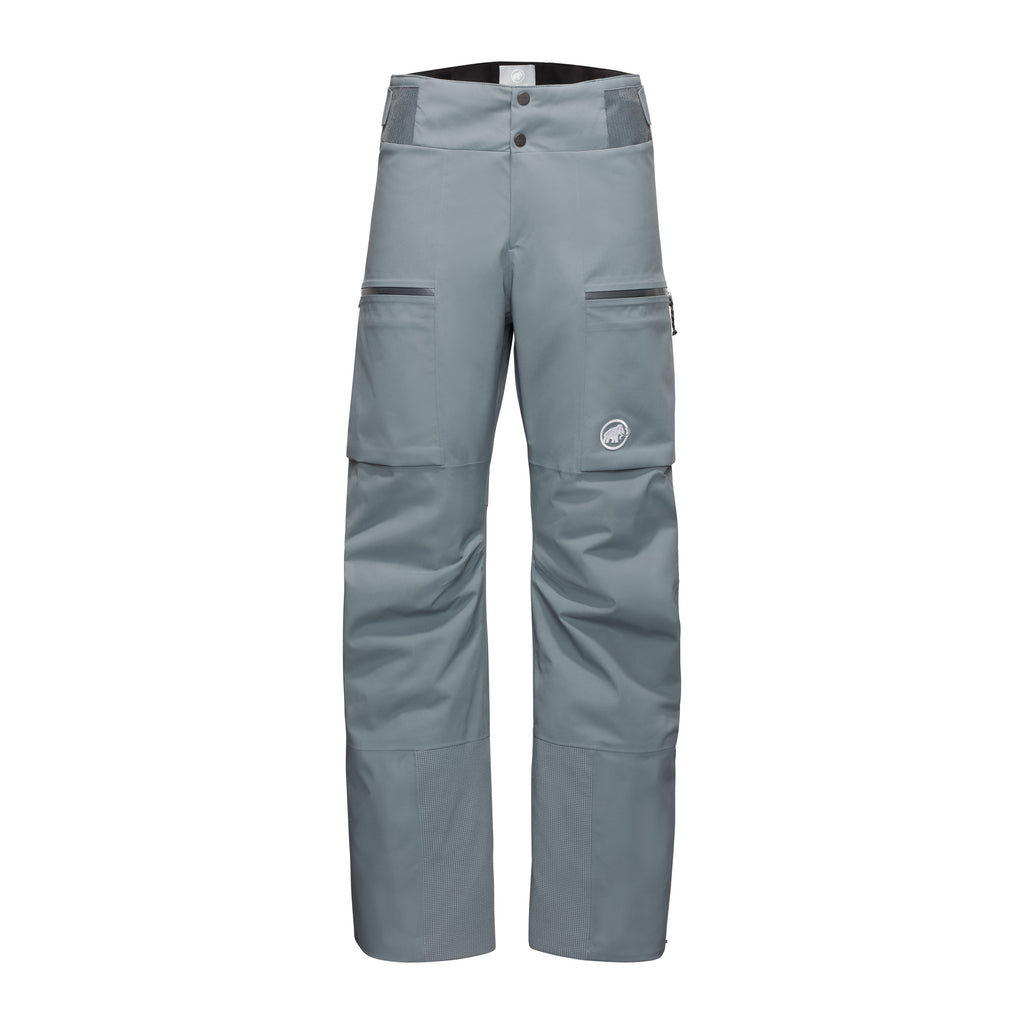 Mammut Men's Stoney HS Thermo Pants-Killington Sports