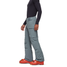 Mammut Men's Stoney HS Thermo Pants-Killington Sports