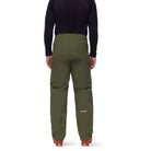Mammut Men's Stoney HS Thermo Pants-Killington Sports