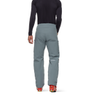Mammut Men's Stoney HS Thermo Pants-Killington Sports