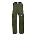 Mammut Men's Stoney HS Thermo Pants-Killington Sports