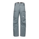 Mammut Men's Stoney HS Thermo Pants-Killington Sports