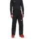 Mammut Men's Stoney HS Thermo Pants-Black-Killington Sports