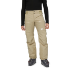 Mammut Men's Stoney HS Thermo Pants-Sablun-Killington Sports