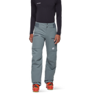 Mammut Men's Stoney HS Thermo Pants-Strata-Killington Sports