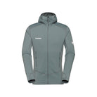 Mammut Men's Taiss Light ML Hooded Jacket-Killington Sports