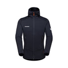 Mammut Men's Taiss Light ML Hooded Jacket-Killington Sports