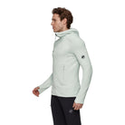 Mammut Men's Taiss Light ML Hooded Jacket-Killington Sports