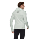 Mammut Men's Taiss Light ML Hooded Jacket-Killington Sports