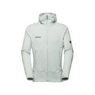 Mammut Men's Taiss Light ML Hooded Jacket-Killington Sports