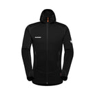 Mammut Men's Taiss Light ML Hooded Jacket-Killington Sports