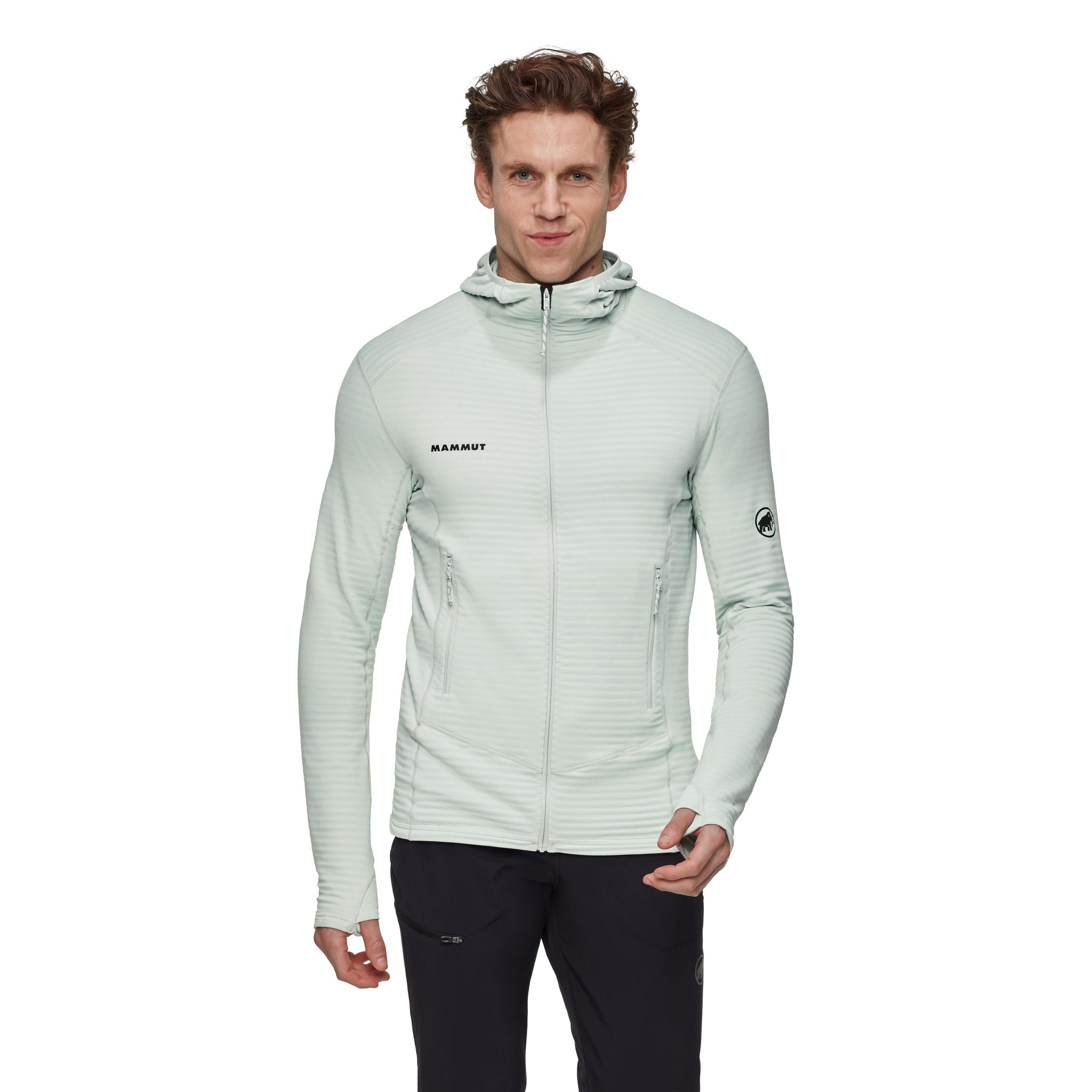 Mammut-Mens-Taiss-Light-ML-