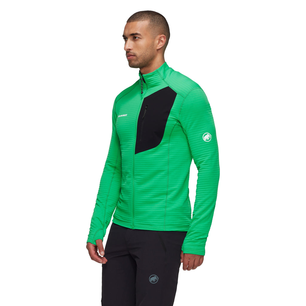 Mammut Men's Taiss Light ML Jacket-Killington Sports