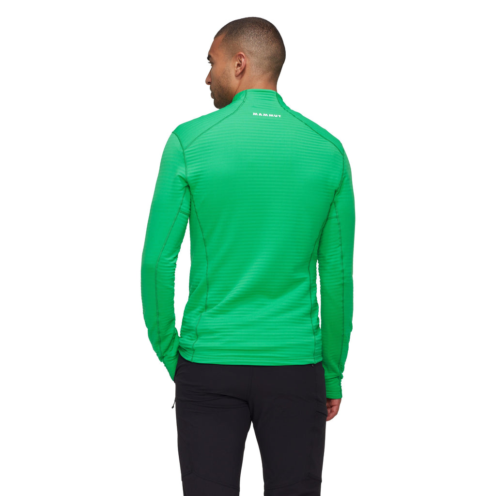 Mammut Men's Taiss Light ML Jacket-Killington Sports