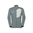 Mammut Men's Taiss Light ML Jacket-Killington Sports