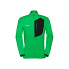 Mammut Men's Taiss Light ML Jacket-Killington Sports