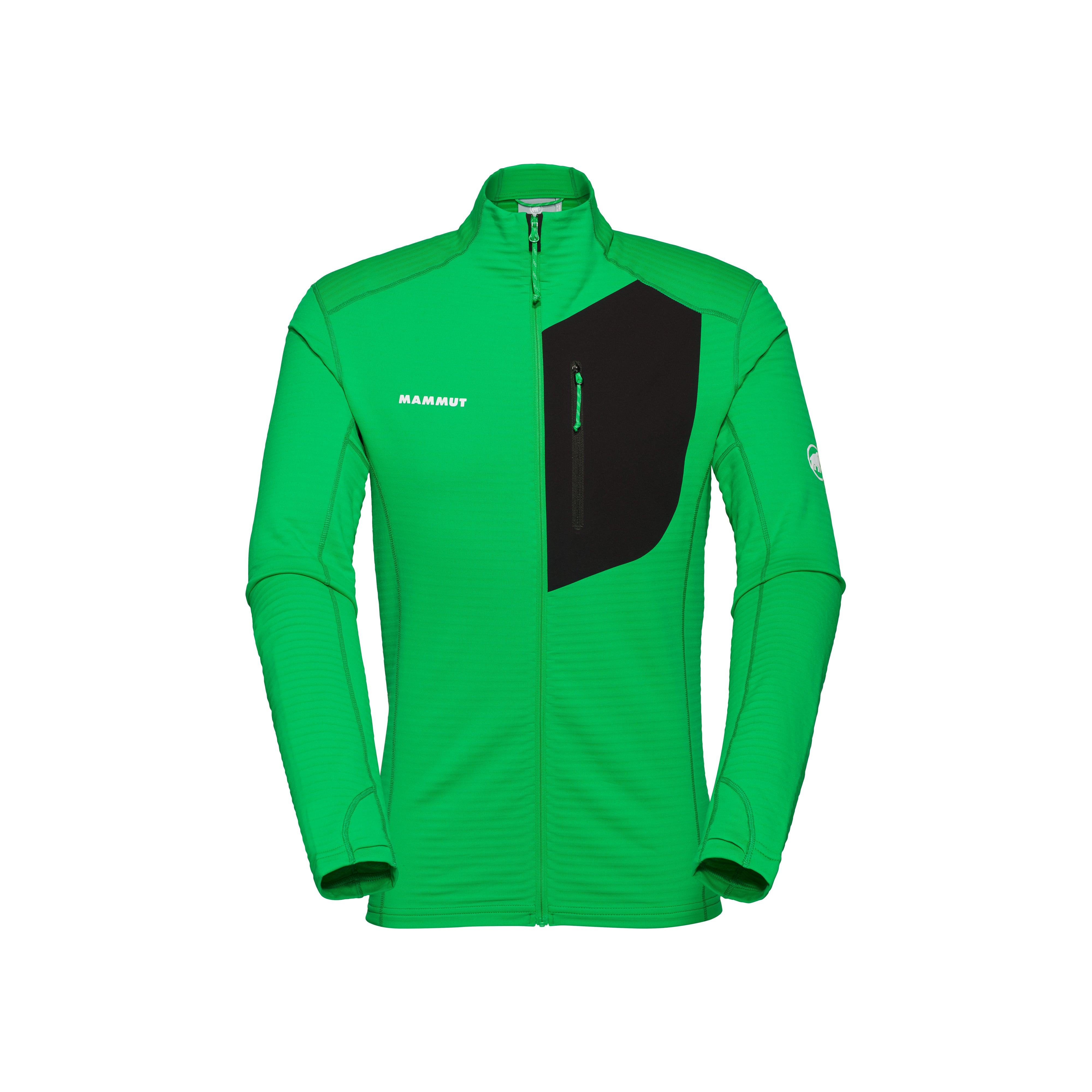 Mammut Men's Taiss Light ML Jacket-Killington Sports