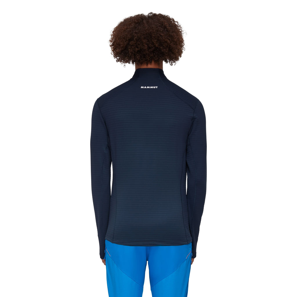 Mammut Men's Taiss Light ML Jacket-Killington Sports