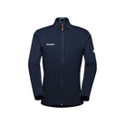 Mammut Men's Taiss Light ML Jacket-Killington Sports