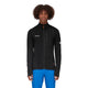 Mammut Men's Taiss Light ML Jacket-Black-Killington Sports