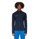 Mammut Men's Taiss Light ML Jacket-Marine-Killington Sports