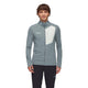 Mammut Men's Taiss Light ML Jacket-Strata/Silver Sage-Killington Sports
