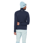Mammut Men's Taiss ML Half Zip Pull-Killington Sports