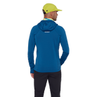 Mammut Men's Taiss ML Hooded Jacket-Killington Sports
