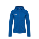 Mammut Men's Taiss ML Hooded Jacket-Killington Sports