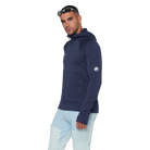 Mammut Men's Taiss ML Hooded Jacket-Killington Sports