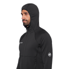 Mammut Men's Taiss ML Hooded Jacket-Killington Sports