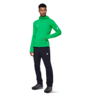 Mammut Men's Taiss ML Hooded Jacket-Killington Sports