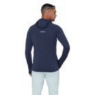 Mammut Men's Taiss ML Hooded Jacket-Killington Sports