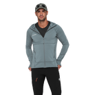 Mammut Men's Taiss ML Hooded Jacket-Strata-Killington Sports