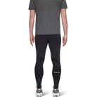 Mammut Men's Trift Long Tights-Killington Sports