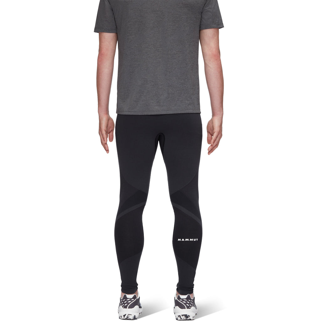 Mammut Men's Trift Long Tights-Killington Sports