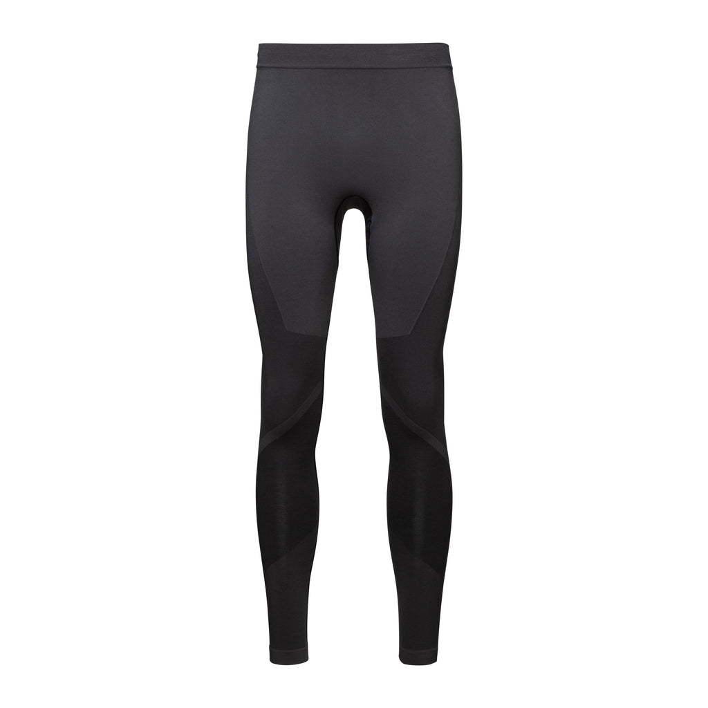 Mammut Men's Trift Long Tights-Killington Sports