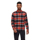 Mammut Men's Trovat Longsleeve Shirt-Killington Sports
