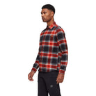 Mammut Men's Trovat Longsleeve Shirt-Killington Sports