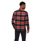 Mammut Men's Trovat Longsleeve Shirt-Killington Sports